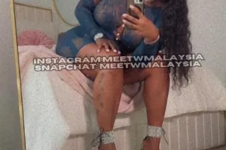 📍𝐓𝐀𝐍𝐆𝐄𝐑 𝐎𝐔𝐓𝐋𝐄𝐓 𝐀𝐑𝐄𝐀 (𝓃𝑒𝓌 𝒾𝓃 𝓎𝑜𝓊𝓇 𝒸𝒾𝓉𝓎) 🥰 ᴜᴘꜱᴄᴀʟᴇ & ᴅɪꜱᴄʀᴇᴇᴛ 🤫 | ʀᴇᴀᴅʏ ɴᴏᴡ 🍑💦 | ꜰᴀᴄᴇᴛɪᴍᴇ ᴠɪᴅ - Image 5