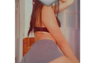 PRIMERA VEZ AQUI ❤🥵 - 23 - Image 4