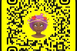 EARLY BIRD SPECIAL!! INCALLS O... - Image 2