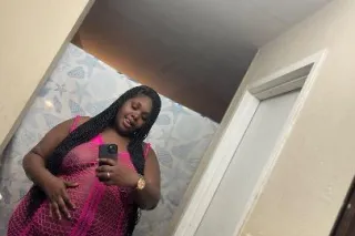 EARLY BIRD SPECIAL!! INCALLS O... - Image 3