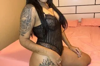 disponible 24/7 - 23 - Image 3