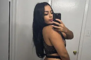 disponible 24/7 - 23 - Image 1