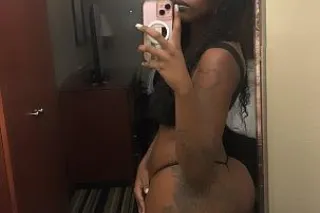 💙 CREAMY Chocolate 🍪🍫 Doll 💦 - Image 5