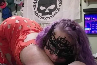 Spit on it, Slap it, Slide it in..Special 80/160/200 - Image 7