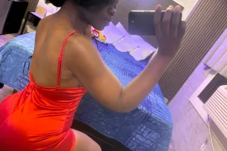 let me squirt while you cum in... - Image 1