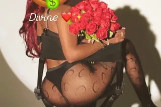 ✨💋✨ 😘 Fine Brownskin Baddie✨❣✨Come See Me❤✨🍬 - Image 4