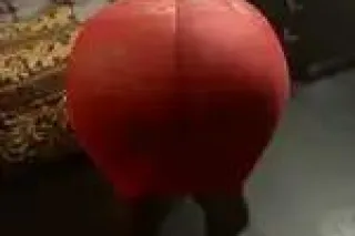 SUPER HEAD & SUPER COOCHIE 🔥 🍑... - Image 2