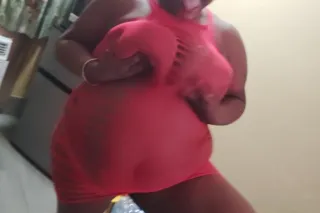 SUPER HEAD & SUPER COOCHIE 🔥 🍑💦 👅 LETS PLAY a little DIRTY GAME👅 - Image 5