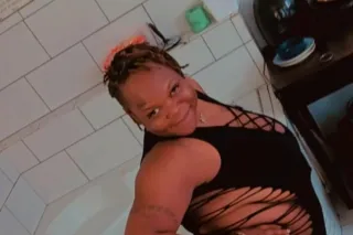 SUPER HEAD & SUPER COOCHIE 🔥 🍑... - Image 1