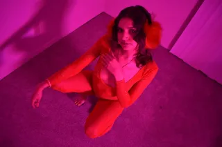 😍🤪💕Your Petite Treat Is Availa... - Image 2