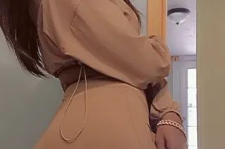 KayBabi - 31 - Image 2