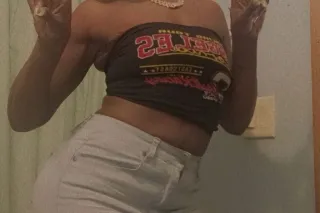 KayBabi - 31 - Image 3