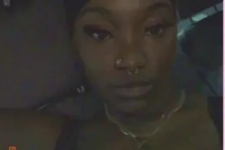 KayBabi - 31 - Image 1