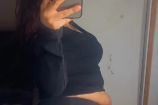 Hosting This Weekend - BBW 🥰🔥 - Image 3