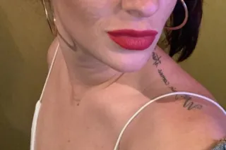 🖤💯 REAL‍🔥Arab SnowBunny W/a Fattieee 🍑•DATY•BBBJ•CIM•♋• 🏡HOSTING INCALLS ONLY IN TROY CITY‼TEXT ONLY📲 READ AD B4 TEXTING ME 4 A SURPRISE 😘😋 - Image 8