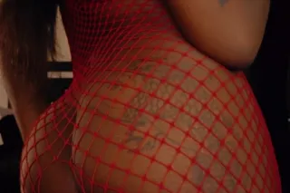 🌴FL WATAA 💦🥵🪬💯 #1⃣FREAK⭐👅💦 📸🎥💅... - Image 3