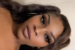 🌴FL WATAA 💦🥵🪬💯 #1⃣FREAK⭐👅💦 📸🎥💅🏾🎶🍫💦NEW NUMBA✨🔝TIER🐱👅💦DAISY🥀🏭🍫priv/discr 📍 - Image 5