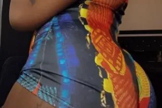 🌴FL WATAA 💦🥵🪬💯 #1⃣FREAK⭐👅💦 📸🎥💅🏾🎶🍫💦NEW NUMBA✨🔝TIER🐱👅💦DAISY🥀🏭🍫priv/discr 📍 - Image 9