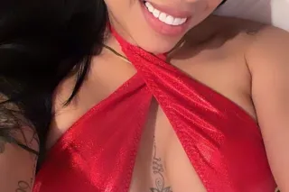 💥 Nueva, ardiente y peligrosa 💥 - Image 3