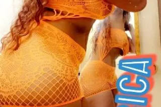 (OXON HILL RD ) QV8⃣0⃣$💕💎Your ... - Image 1