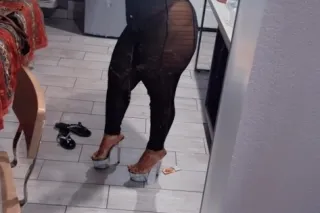 New treat in your city 🍭THICK ... - Image 2