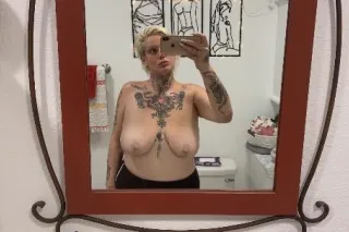 Big and Sexy BBW brittneylove*... - Image 3