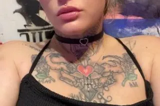 Big and Sexy BBW brittneylove*... - Image 4