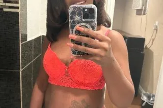 💕🧡 Daddys Sloppy toppy incall🧡... - Image 4