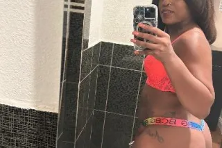 💕🧡 Daddys Sloppy toppy incall🧡And Outcall🧡💕Available 📱 - Image 5