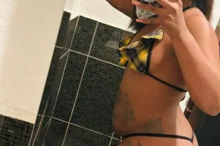 💕🧡 Daddys Sloppy toppy incall🧡... - Image 1