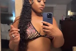 NEW IN TOWN💦🥰 INCALLS ONLY❗ - Image 7