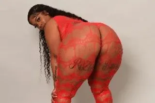 NEW IN TOWN💦🥰 INCALLS ONLY❗ - Image 8