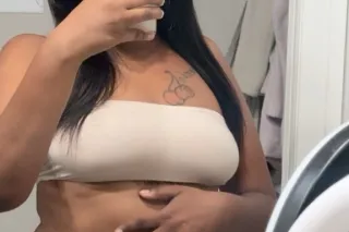 Young tight Freaky 5 🌟STAR EXOTIC Bombshell🍯🍫 Super SQUIRTER💦😱 Available - Image 7