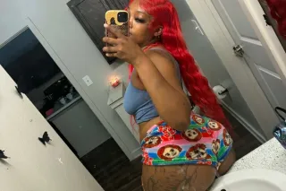 Young tight Freaky 5 🌟STAR EXOTIC Bombshell🍯🍫 Super SQUIRTER💦😱 Available - Image 9
