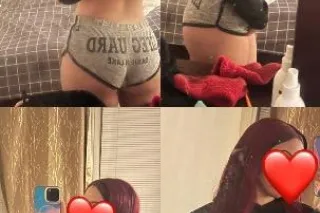 come see me papi ❤ - 21 - Image 2