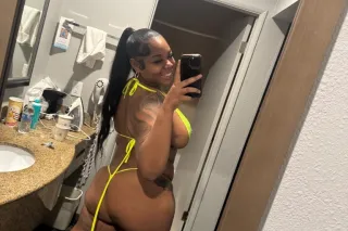 👅💦 𝑵𝑬𝑾 Ⓑⓘⓖ ⓑⓞⓞⓣⓨ🍑 SuperWET Cho... - Image 2