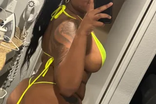 👅💦 𝑵𝑬𝑾 Ⓑⓘⓖ ⓑⓞⓞⓣⓨ🍑 SuperWET Cho... - Image 1