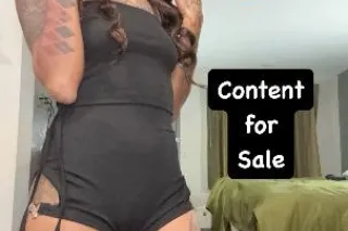 GOOGLE ME ✨ ITSBLACHARLEY ‼ READ FULL AD - Image 5