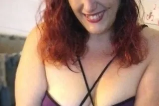 Are you new to this I'm the sexy yet wholesome little minx youre seeking... - Image 2