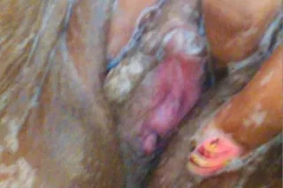LOCAL SEX GODDESS PORNSTAR - 2... - Image 3