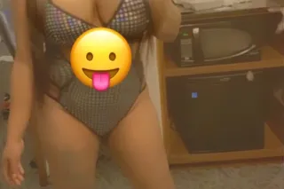 LOCAL SEX GODDESS PORNSTAR - 2... - Image 1