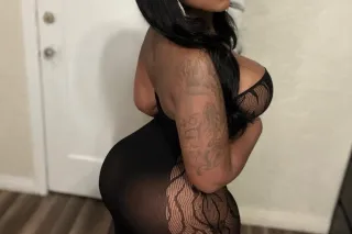 SLUTTY CREAMER 💦 - Image 4