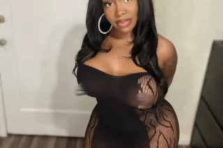 SLUTTY CREAMER 💦 - Image 1