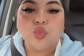 Visiting Sexy & Sweet Latina💋 Independent Top of the Line Queen💅🏽 🔥Bust Guaranteed🔥 - Image 10