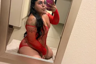 Visiting Sexy & Sweet Latina💋 Independent Top of the Line Queen💅🏽 🔥Bust Guaranteed🔥 - Image 5