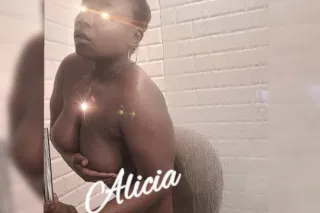 $1oo🤑Outcalls! A T💦ght Squeeze 1oo🤑Outcalls! - Image 7