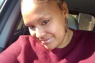 Juicy Redd. 👅👅👅👅👅only - 34 - Image 1
