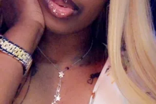 🥳🫦COME TAKE A SIP 😜 OF GIGI DADDDYYYY; IM BACKKKK Y'ALL🫦🥳 - Image 8