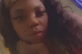 ROCKFORD INCALL - My Home ❣ - Image 5