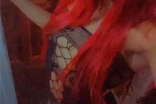 ROCKFORD INCALL - My Home ❣ - Image 6